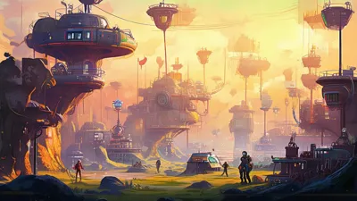 2025年9月4日绝世仙王礼包码新鲜发布，手慢无